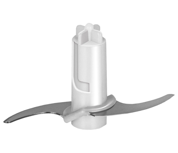 MPM Blender ręczny MBL-43 zestaw - 1378121 - zdjęcie 4